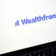 Wealthfront IPO: Stock Gets a Bump, but Not a Pop in Trading Debut