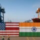 FII activity, India-US trade deal among 5 key cues that could set the tone for D-St this week