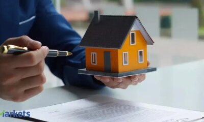 Global real estate transparency push tightens compliance for Indian HNIs