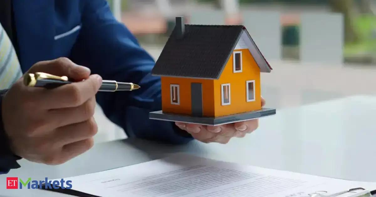 Global real estate transparency push tightens compliance for Indian HNIs