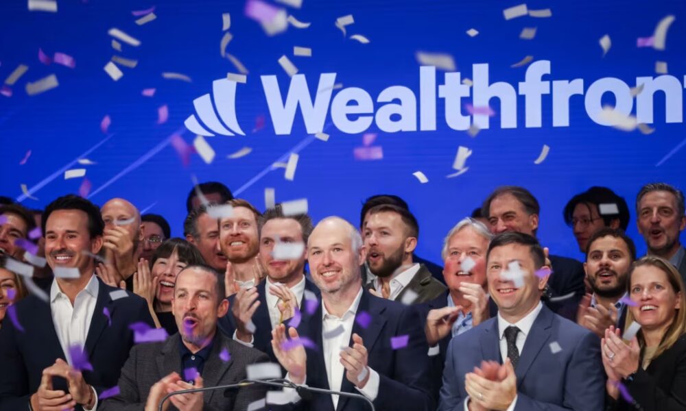 Corrie Driebusch hedcut