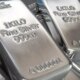 Silver hits Rs 2 lakh milestone on MCX, but what lies ahead for investors after record rally?