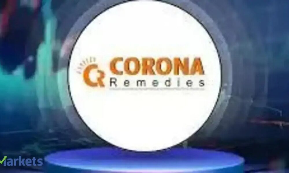Corona Remedies and Wakefit Innovations to list tomorrow; GMP suggests sharp upside for pharma play