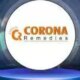 Corona Remedies and Wakefit Innovations to list tomorrow; GMP suggests sharp upside for pharma play
