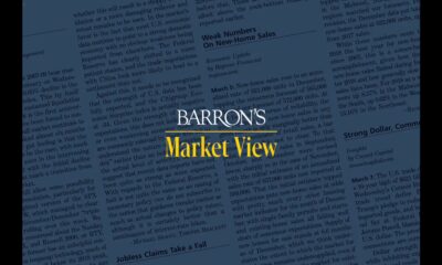 China Doubles Down on Boosting Domestic Demand