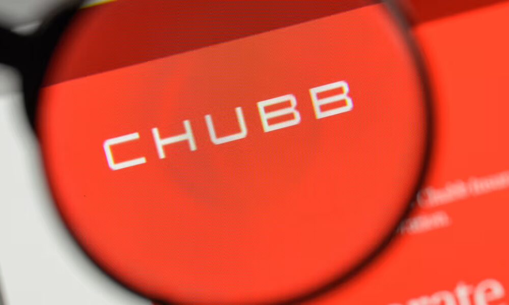 A Chubb/AIG Deal Could Be Good for Shareholders and a Coup for Greenberg Family