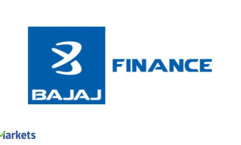 Mcap of 8 of 10 most valued firms erodes by Rs 79,129 cr; Bajaj Finance, ICICI Bank hit hard