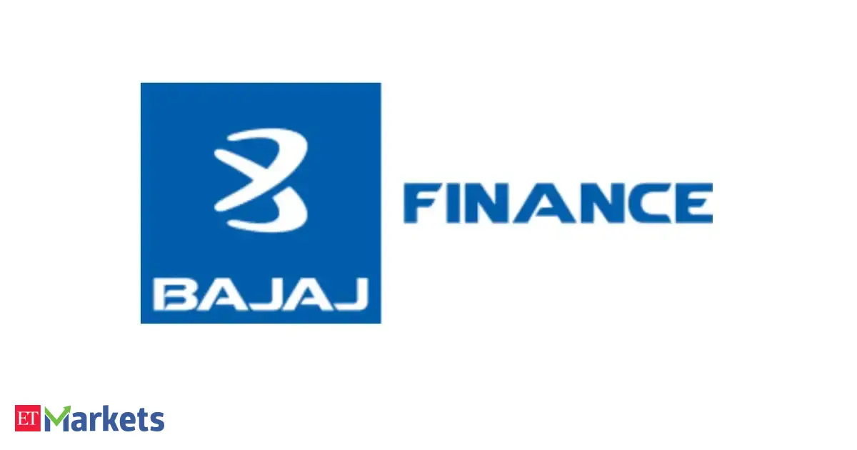 Mcap of 8 of 10 most valued firms erodes by Rs 79,129 cr; Bajaj Finance, ICICI Bank hit hard