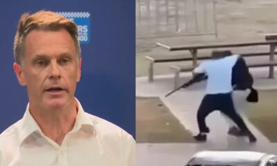 Video Player Placeholder