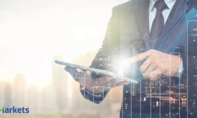 Mutual fund fee revamp, simplified IPO disclosures on Sebi Board agenda