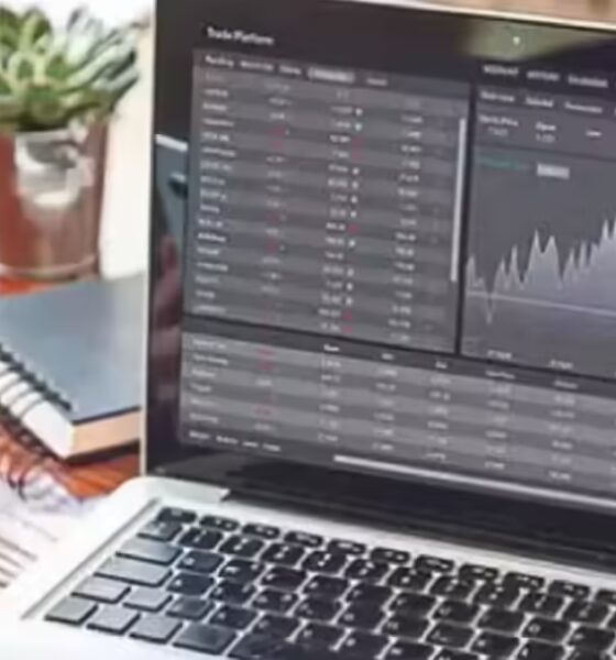 A break above 26,300 key for next Nifty rally: Analysts