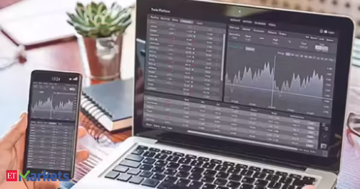 A break above 26,300 key for next Nifty rally: Analysts