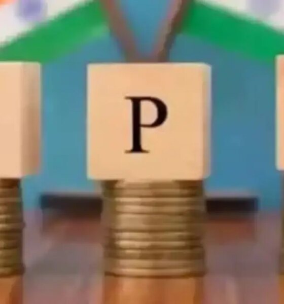 At $18.4 billion, FPI equity sales hit new record