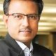 Rs 10 lakh to invest in 2026? Nilesh Shah’s practical take on smallcap vs midcap, gold and silver