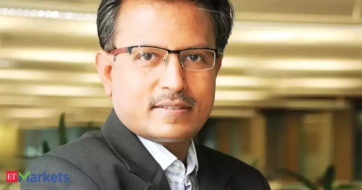 Rs 10 lakh to invest in 2026? Nilesh Shah’s practical take on smallcap vs midcap, gold and silver