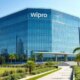 Wipro shares in focus following strategic AI partnerships with Google Cloud, Microsoft
