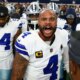Dallas Cowboys face impossible mission to make NFL playoffs