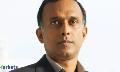 Defence stocks under pressure, bottom-fishing risky for now: Anand James of Geojit