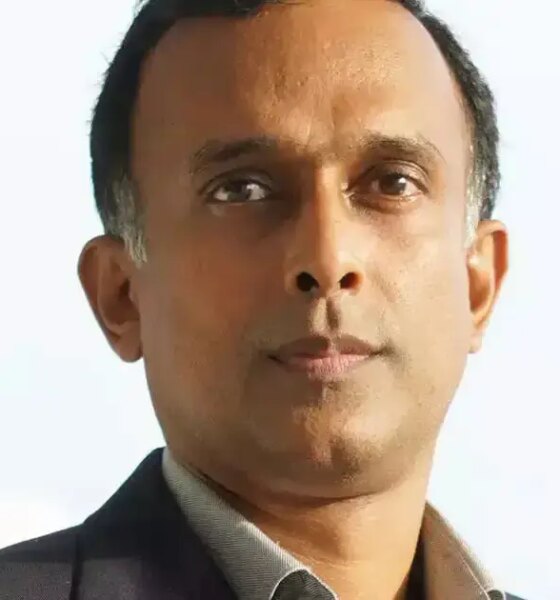 Defence stocks under pressure, bottom-fishing risky for now: Anand James of Geojit