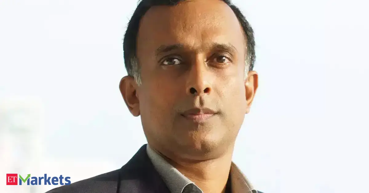 Defence stocks under pressure, bottom-fishing risky for now: Anand James of Geojit