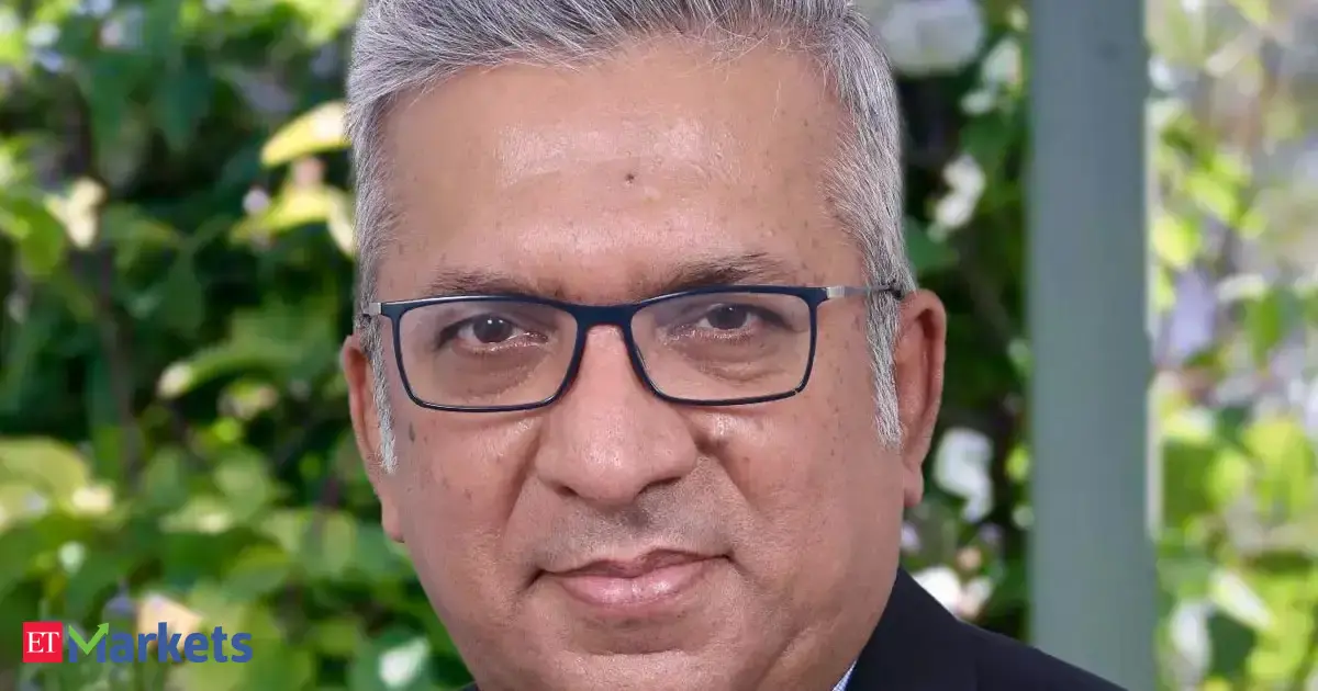 100% FDI to deepen insurance penetration, not disrupt top players: Nitin Raheja