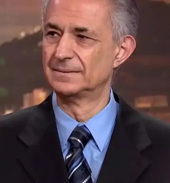 Andrew Freris cautions investors on overheated US equities and rate-cut hopes