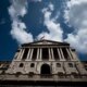 Bank of England expected to cut interest rates to nearly three-year low