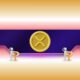 XRP Buy Signal Confirmed? Here’s the 'Major Catch' You Need to Know