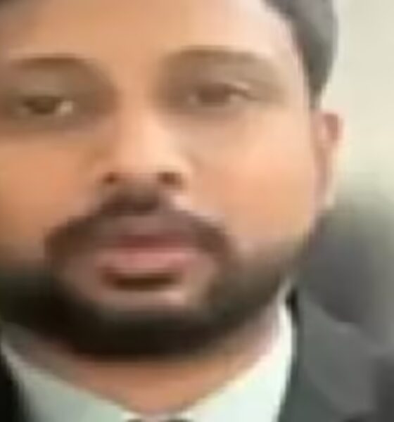 2 top stock recommendations from Rajesh Bhosale