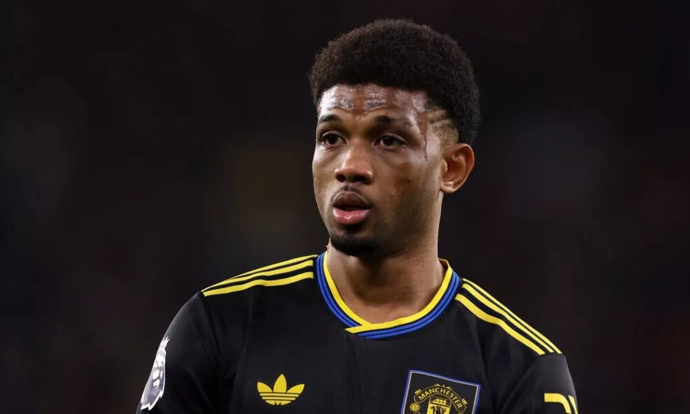 Manchester Evening News