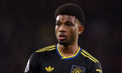 Manchester Evening News