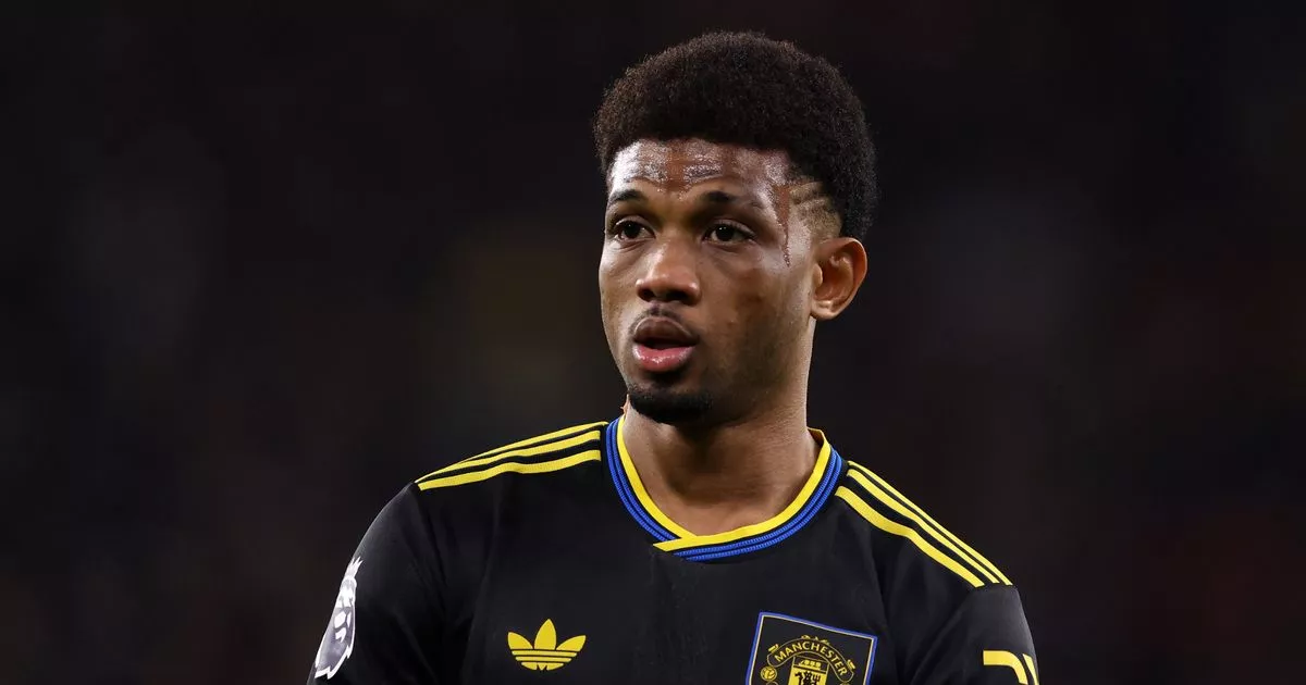 Manchester Evening News