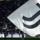 Juventus Shares Climb After Agnelli Holding Company Rejects Bid From Tether