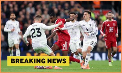 Man United stance on Manuel Ugarte sale