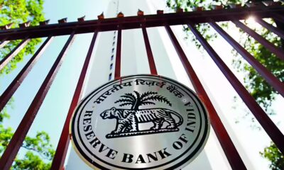 RBI doubles liquidity injection to Rs 1.5 lakh crore ahead of tax payments