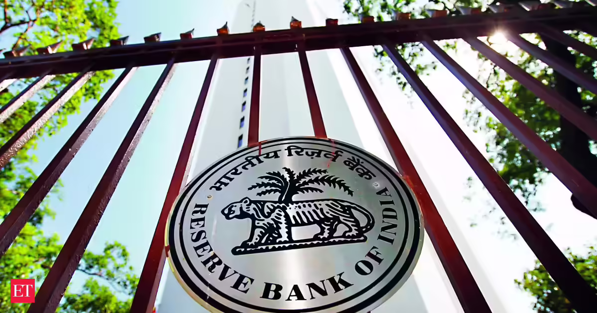 RBI doubles liquidity injection to Rs 1.5 lakh crore ahead of tax payments