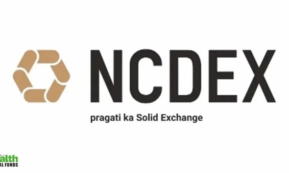 NCDEX gets Sebi nod for mutual fund platform ahead of equity launch