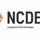 NCDEX gets Sebi nod for mutual fund platform ahead of equity launch