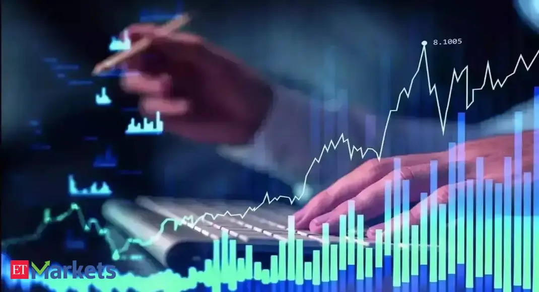 Unique Picks: 11 stocks held by a single MF scheme in November, plunge up to 65% in CY25 - Exclusive Picks