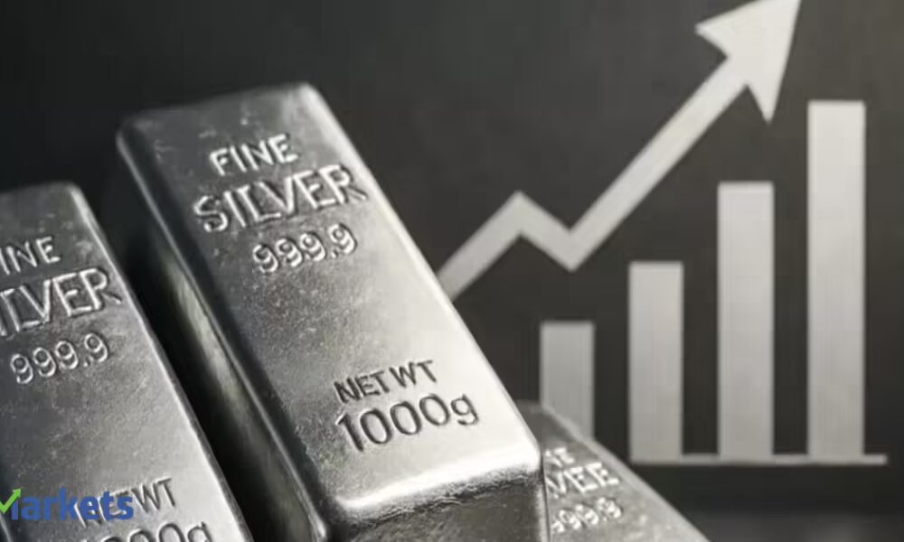 Hindustan Zinc shares can rally to Rs 660, says Jefferies after initiating with Buy. Here’s why