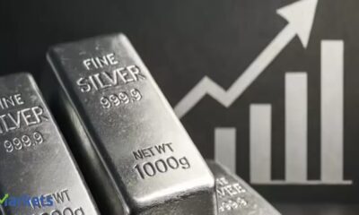 Hindustan Zinc shares can rally to Rs 660, says Jefferies after initiating with Buy. Here’s why