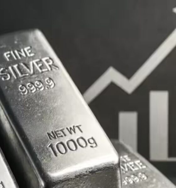 Hindustan Zinc shares can rally to Rs 660, says Jefferies after initiating with Buy. Here’s why