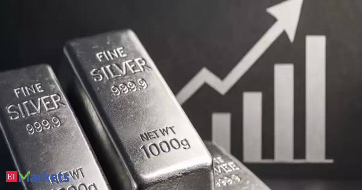 Hindustan Zinc shares can rally to Rs 660, says Jefferies after initiating with Buy. Here’s why