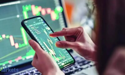 Stocks in news: Stocks in news: RBL Bank, Hyundai India, SBI, Zydus Life, Delhivery