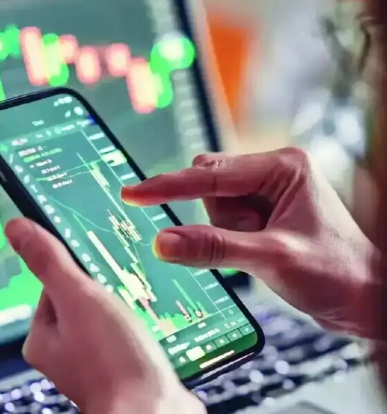 Stocks in news: Stocks in news: RBL Bank, Hyundai India, SBI, Zydus Life, Delhivery