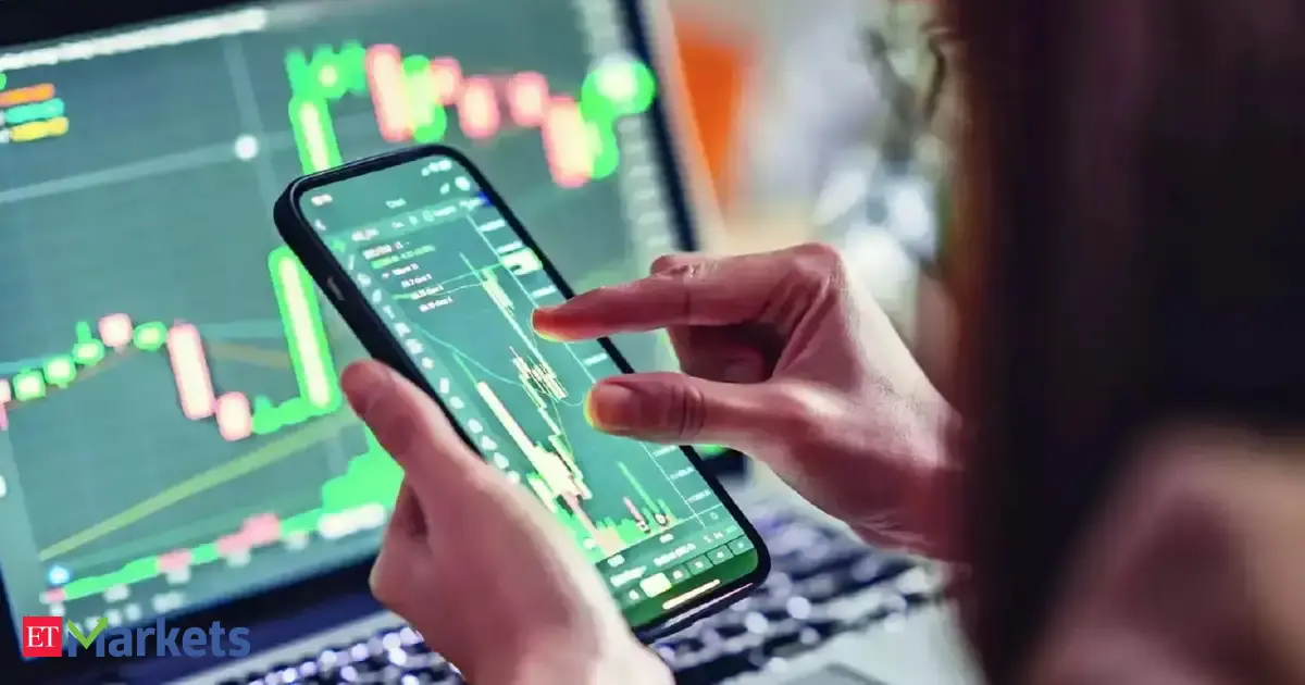 Stocks in news: Stocks in news: RBL Bank, Hyundai India, SBI, Zydus Life, Delhivery