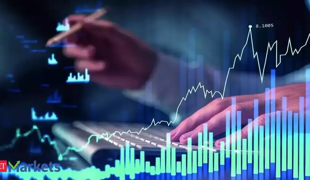 Positive Breakout: These 7 stocks cross above their 200 DMAs - Upside Ahead?