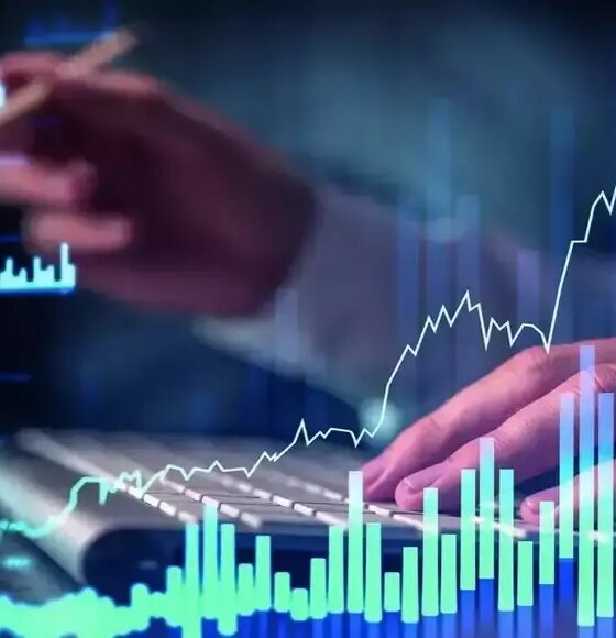 Positive Breakout: These 7 stocks cross above their 200 DMAs - Upside Ahead?