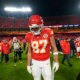 Is this Travis Kelce's last season? NFL insider shares why Chiefs legend is at a crossroads
