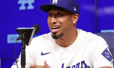 The debt led by Shohei Ohtani that the Dodgers used to ruin MLB baseball